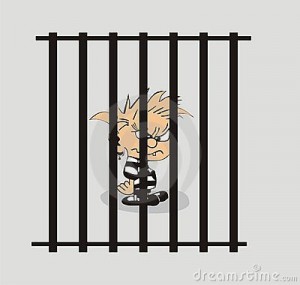 kid-prison