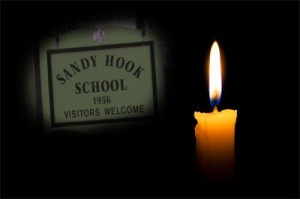 sandy-hook-school-memorial_0-300x199