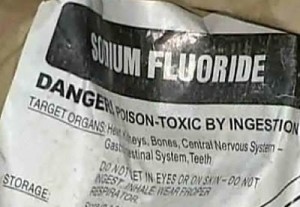 sodium_fluoride_label