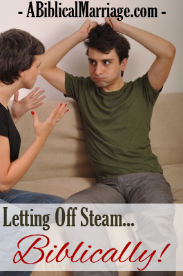 Learning-to-let-off-steam___